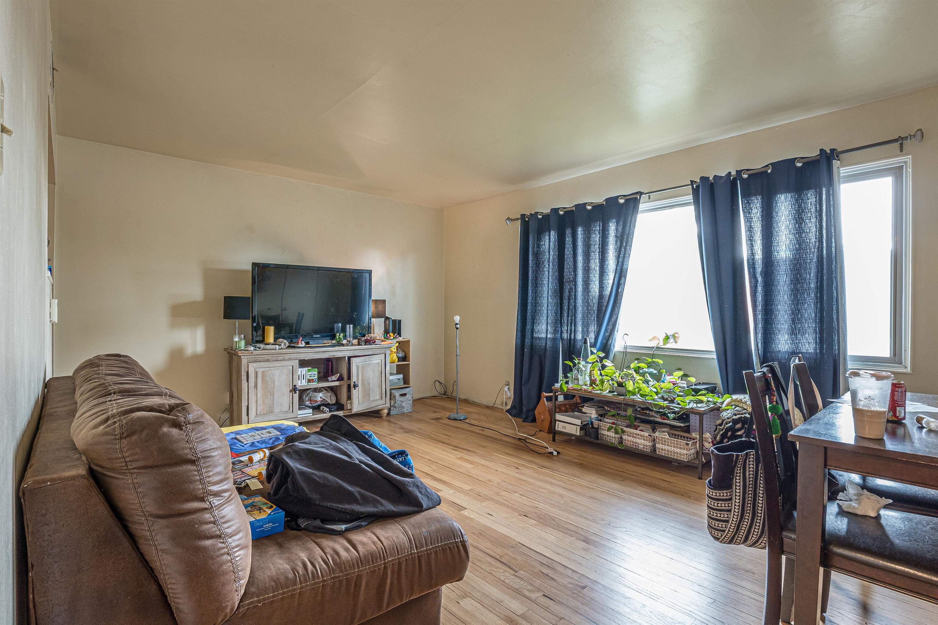 618 Walnut Avenue Property Photo 25
