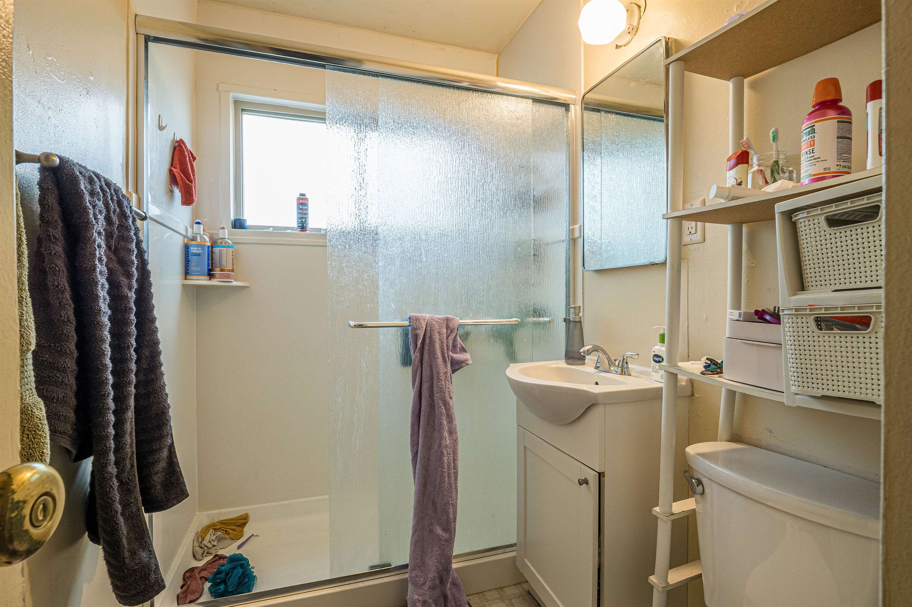 618 Walnut Avenue Property Photo 28