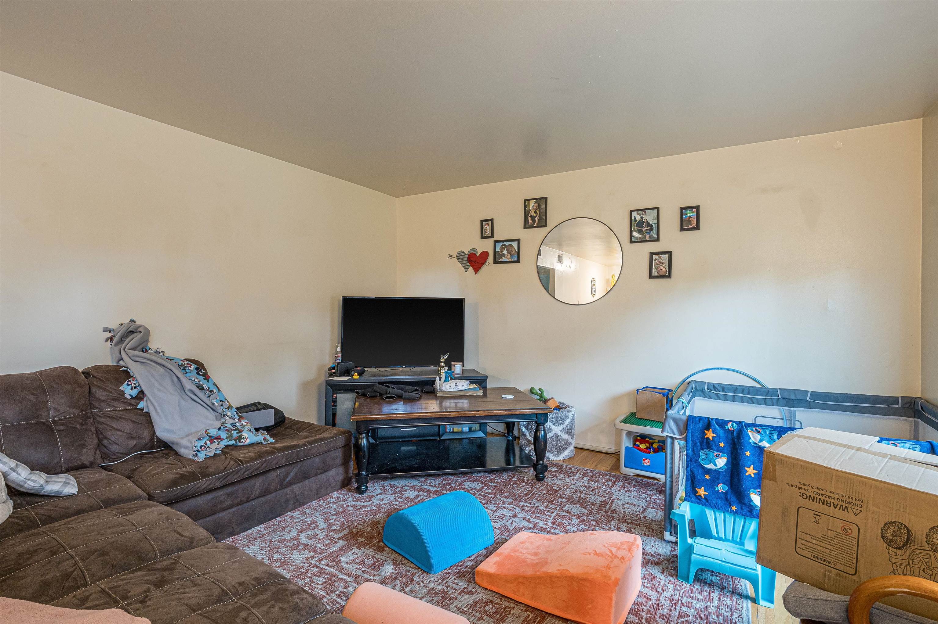 618 Walnut Avenue Property Photo 30