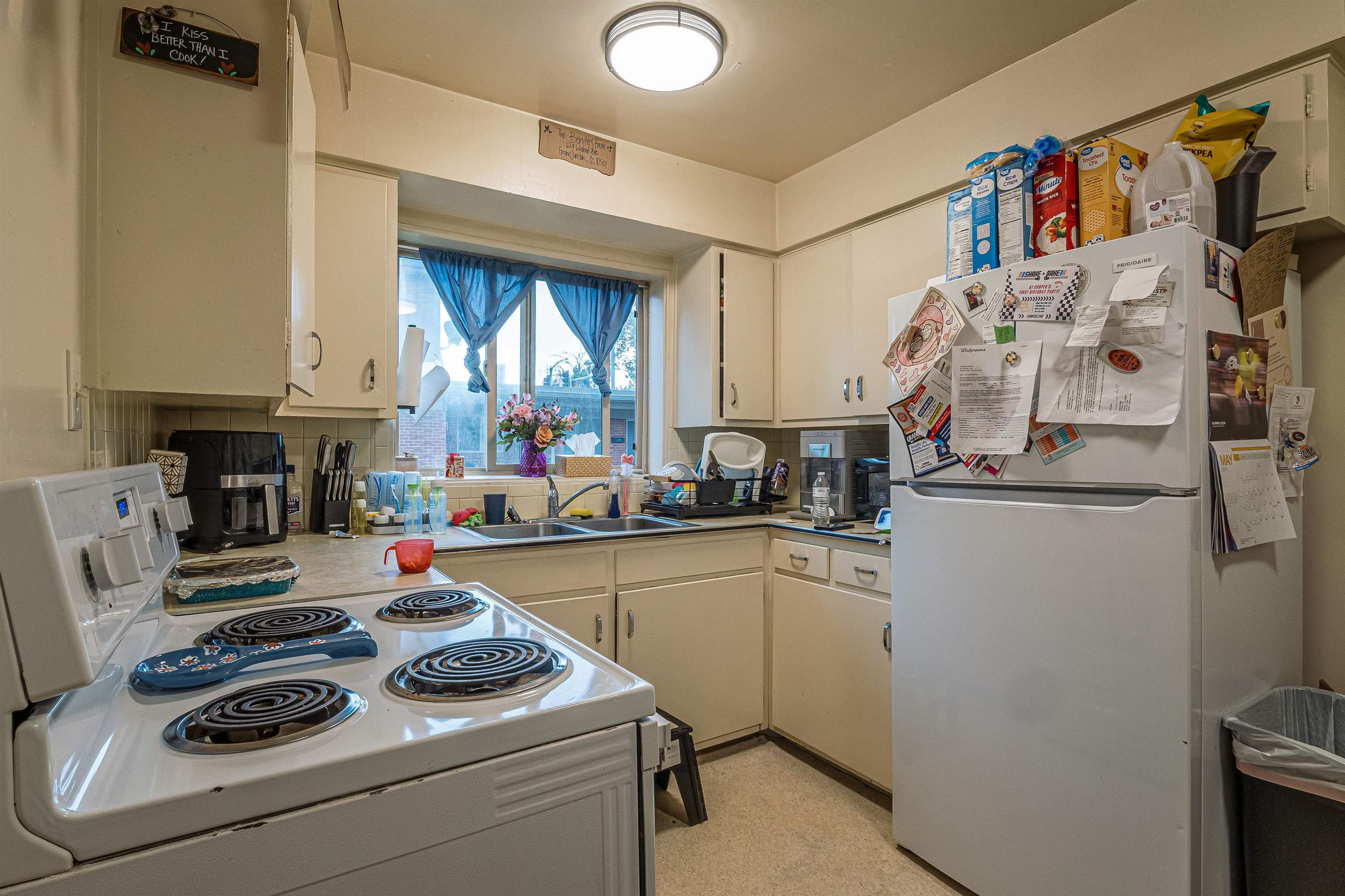 618 Walnut Avenue Property Photo 31
