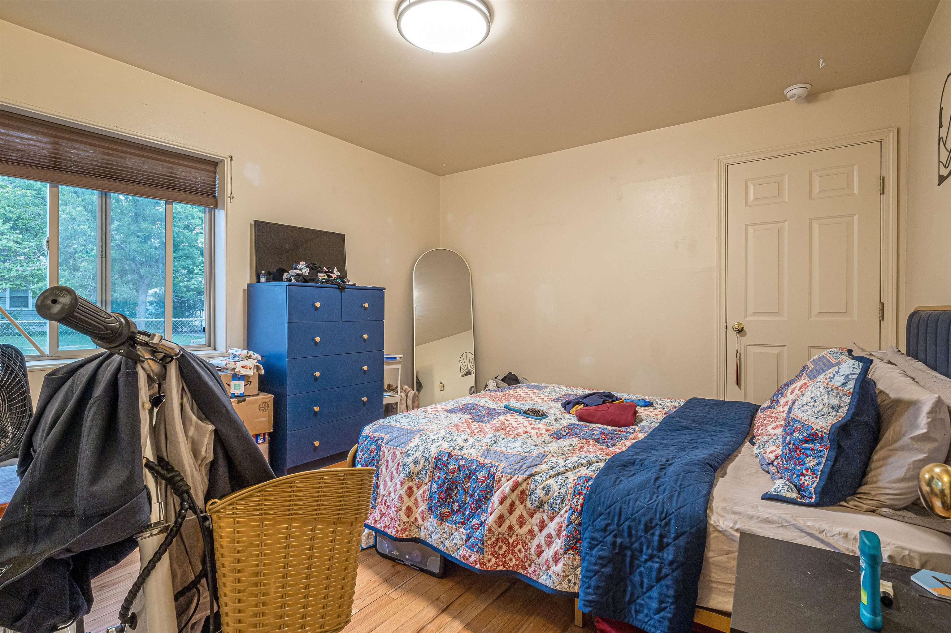 618 Walnut Avenue Property Photo 32
