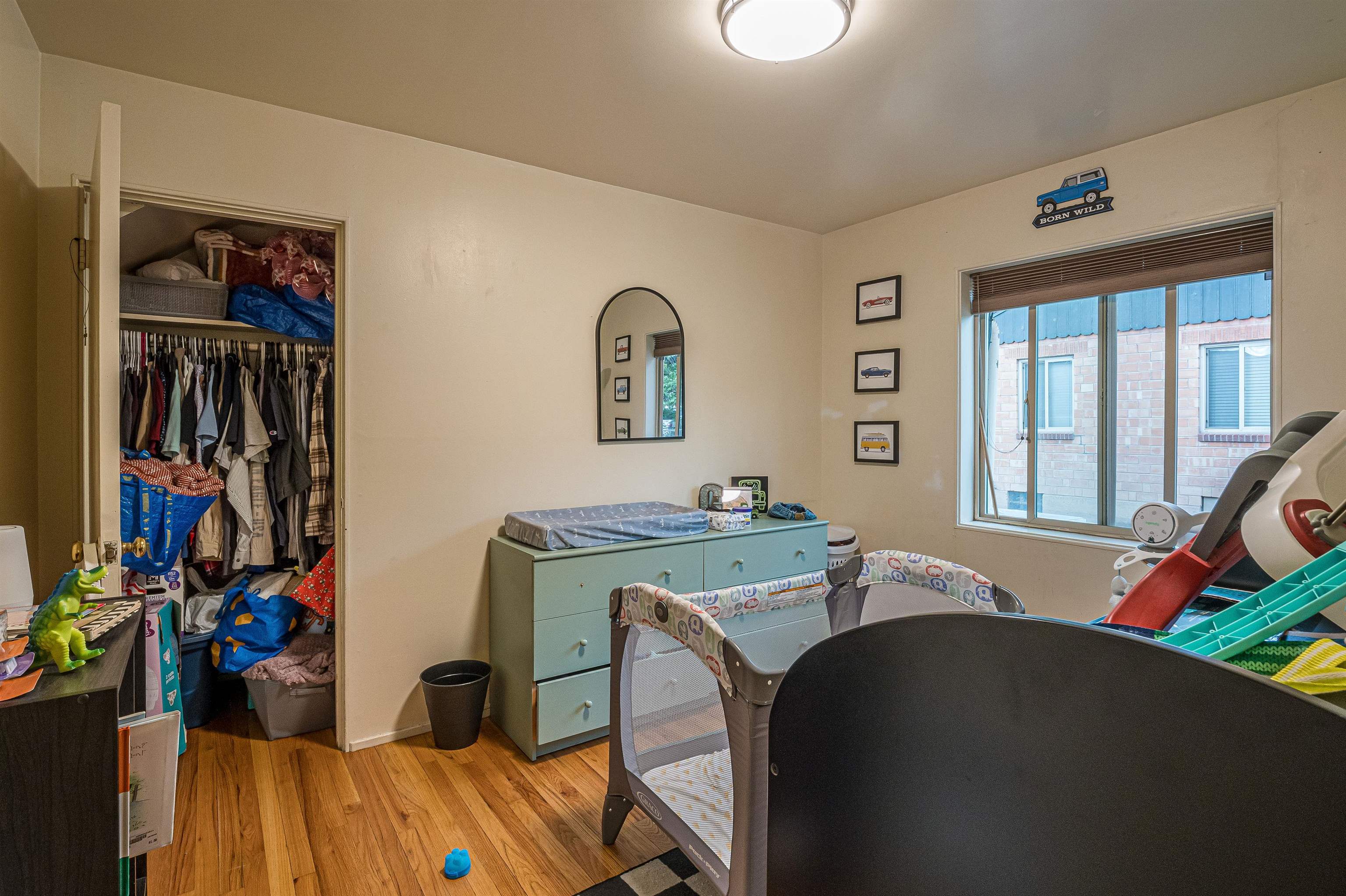 618 Walnut Avenue Property Photo 34