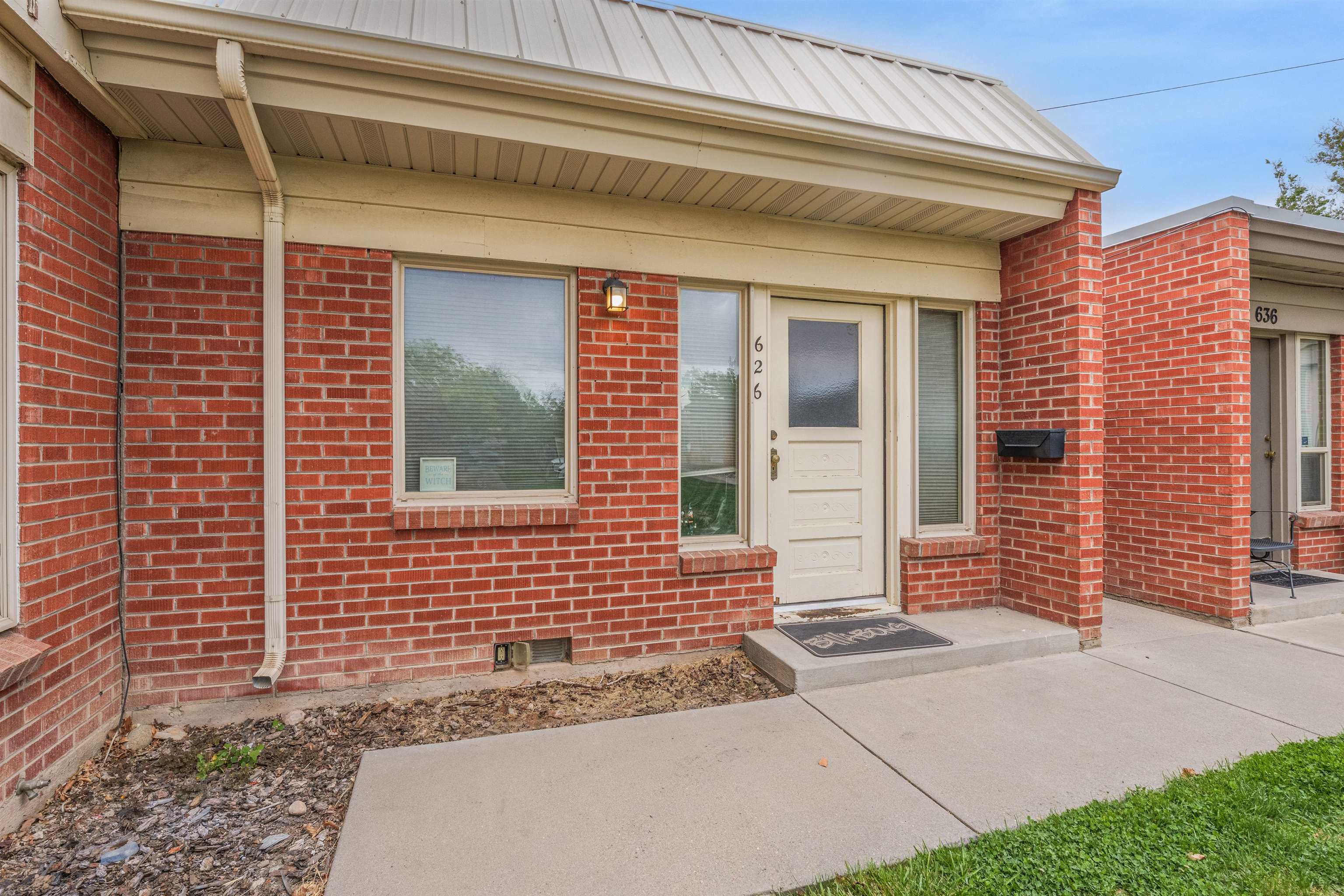 618 Walnut Avenue Property Photo 35