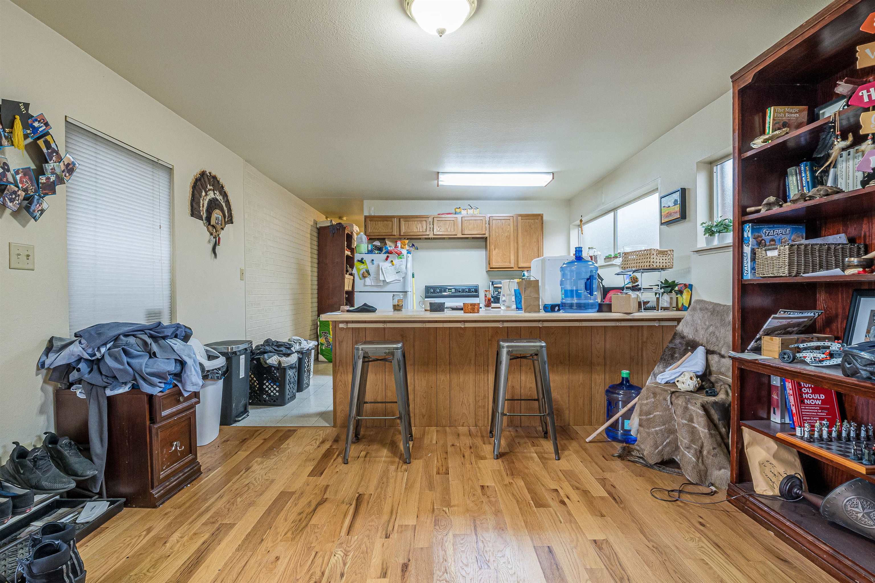 618 Walnut Avenue Property Photo 36