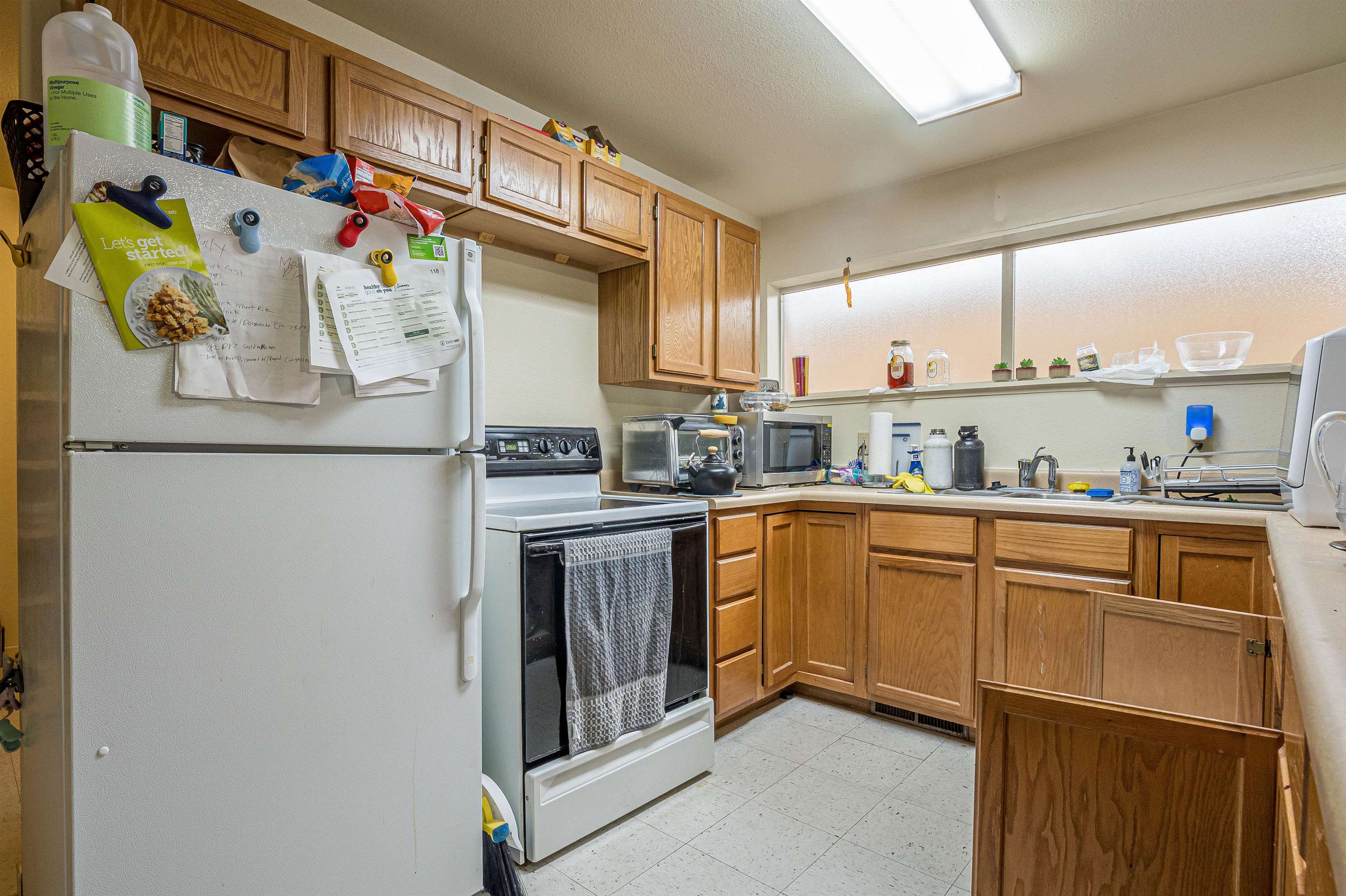 618 Walnut Avenue Property Photo 37
