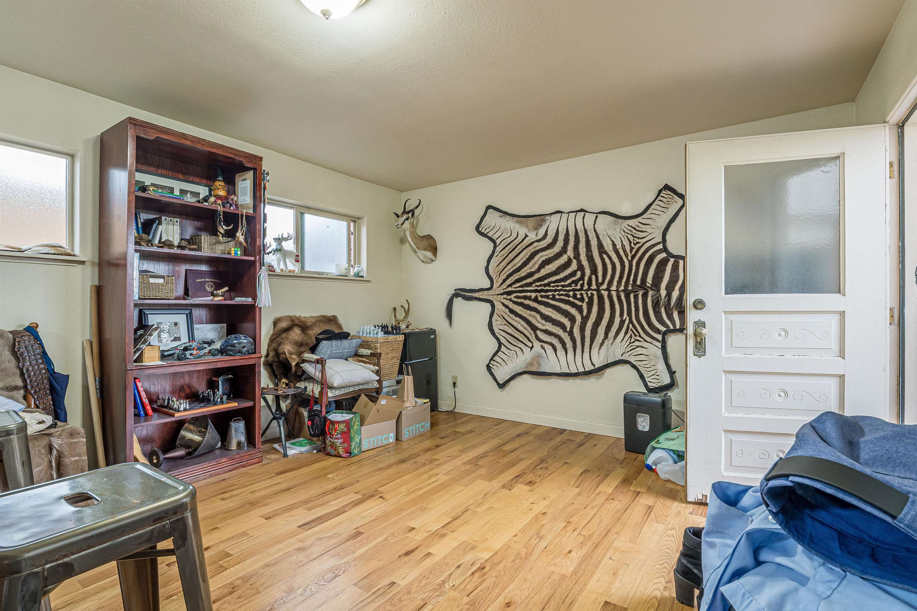 618 Walnut Avenue Property Photo 38