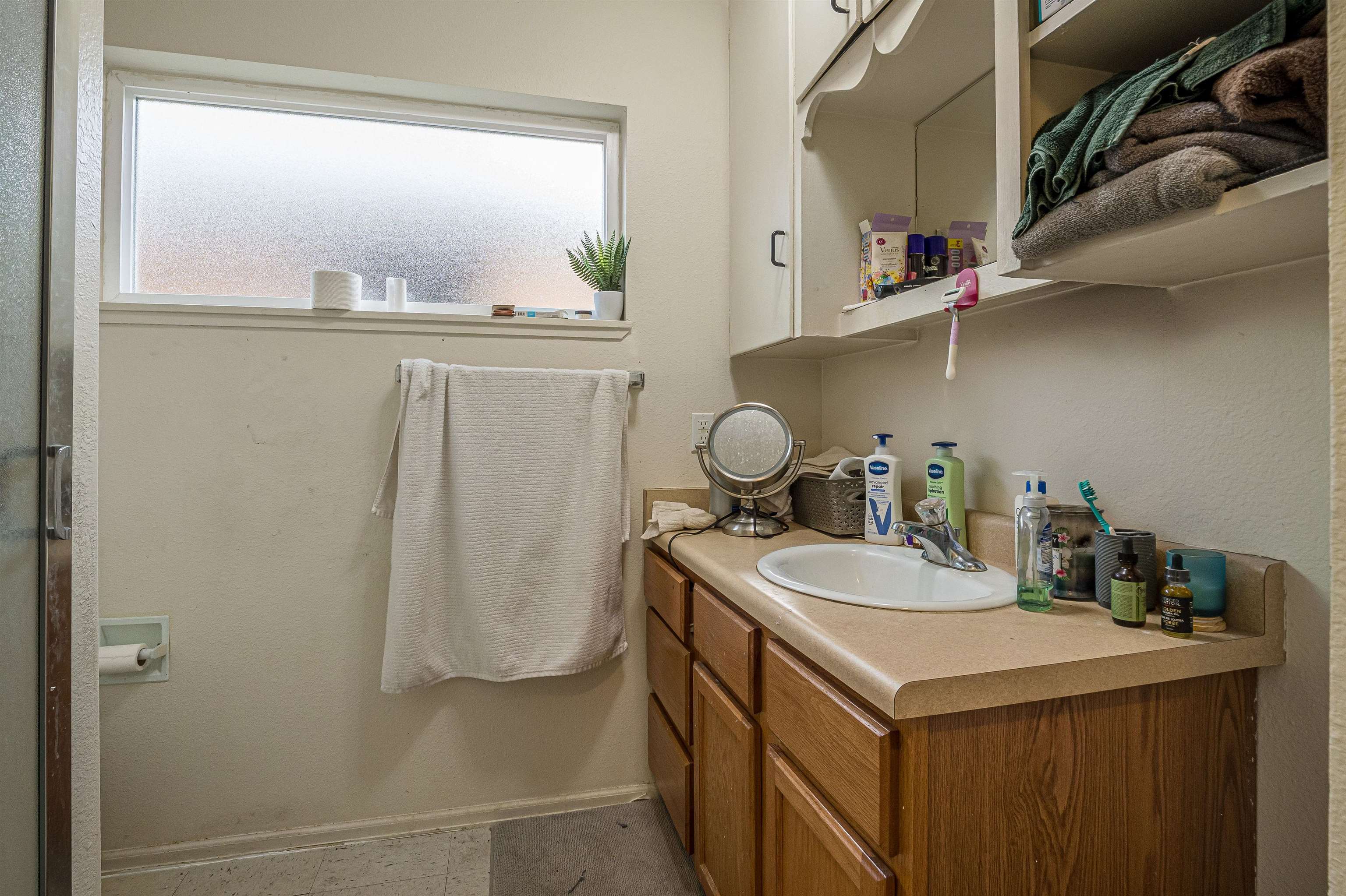 618 Walnut Avenue Property Photo 39