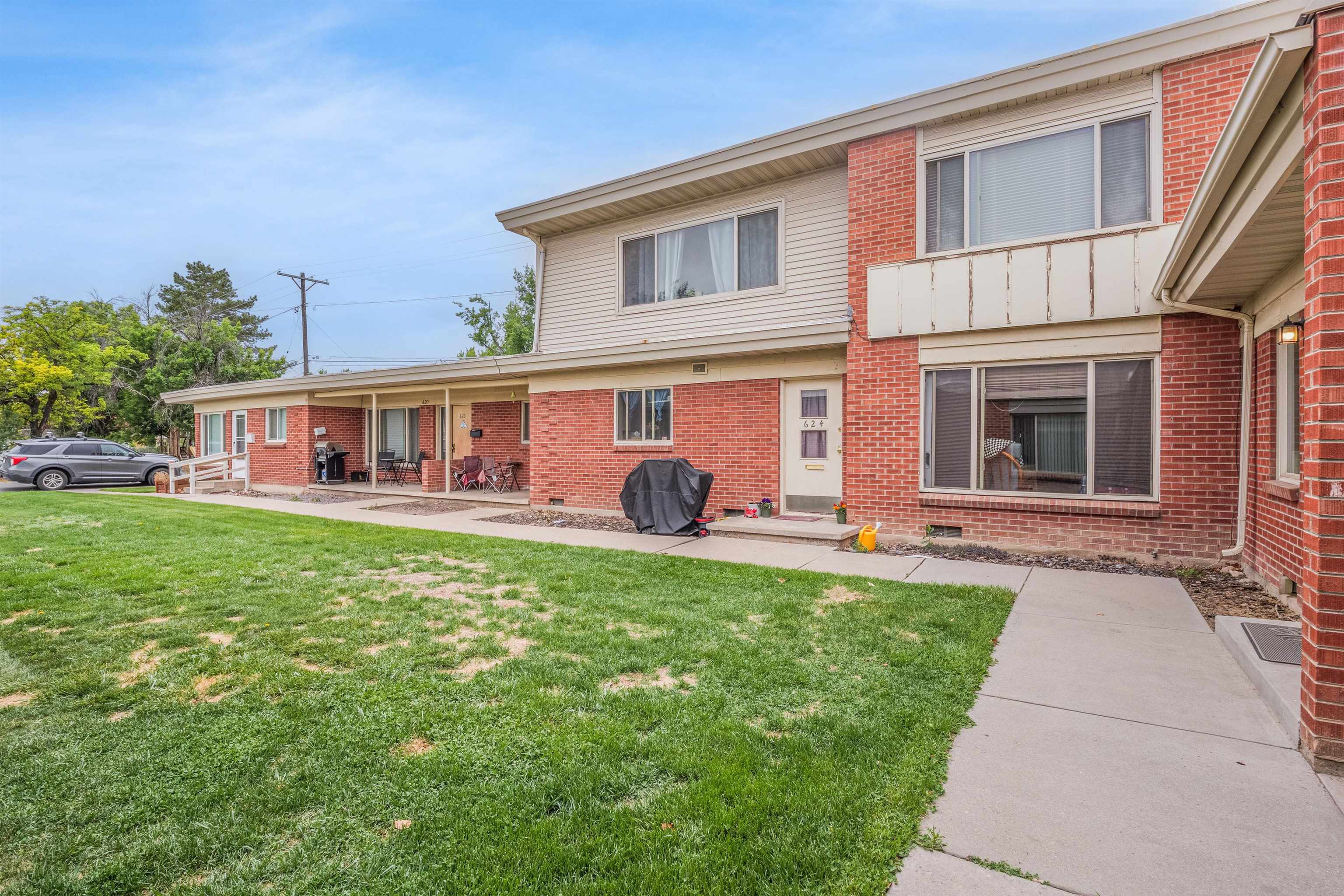 618 Walnut Avenue Property Photo 41