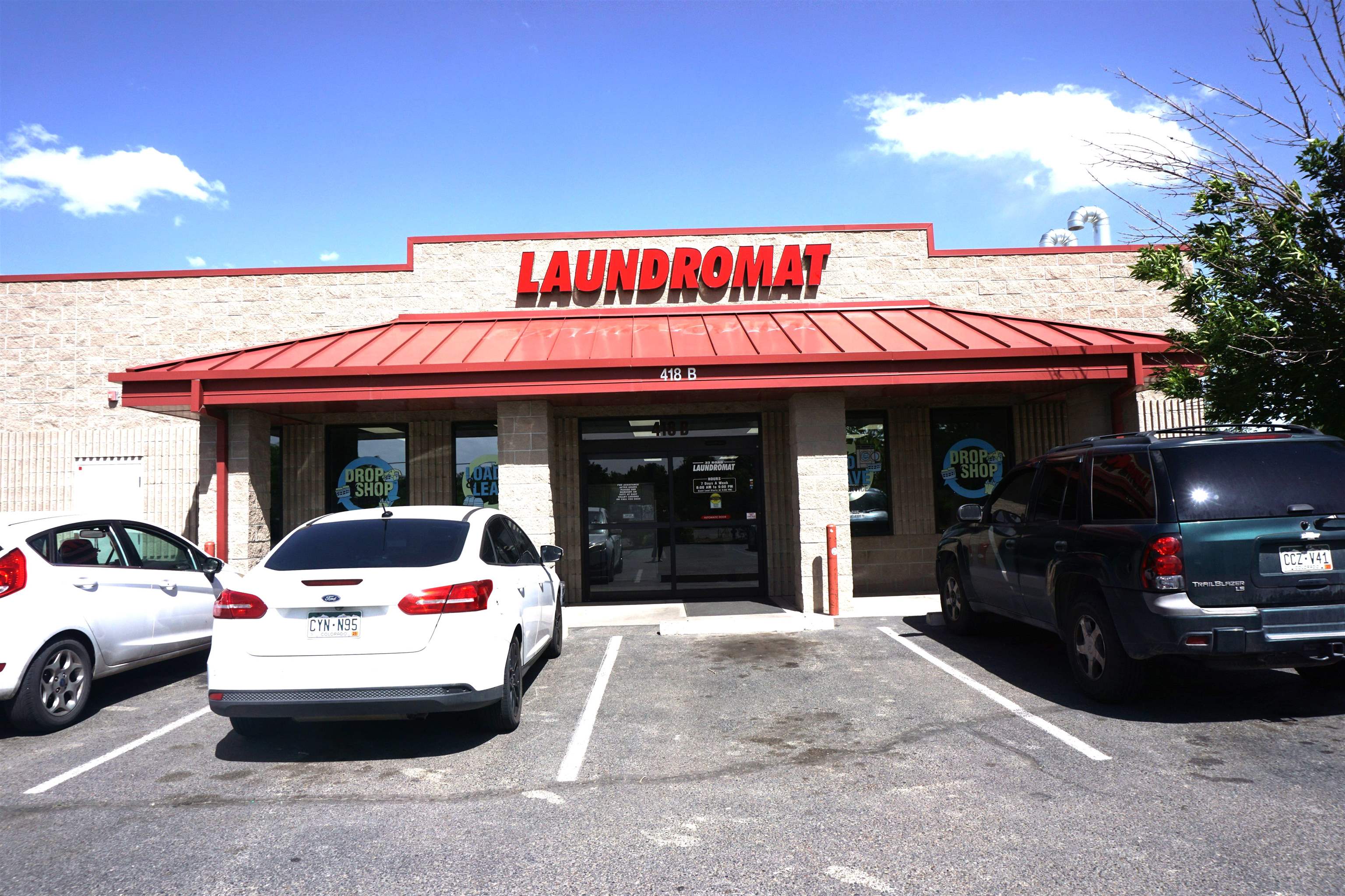 422 32 Road Property Photo