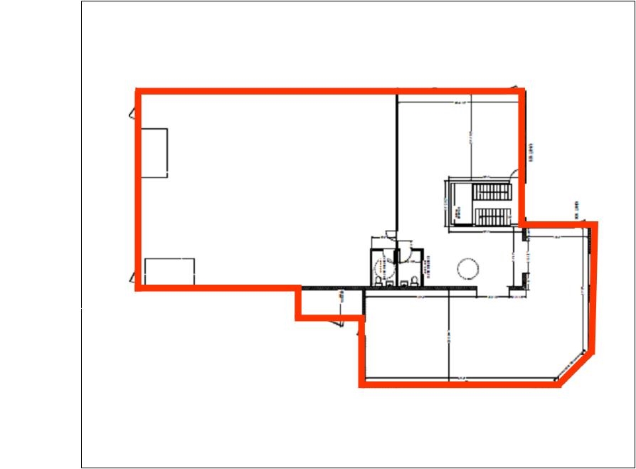 573 W Crete Circle Property Photo 2