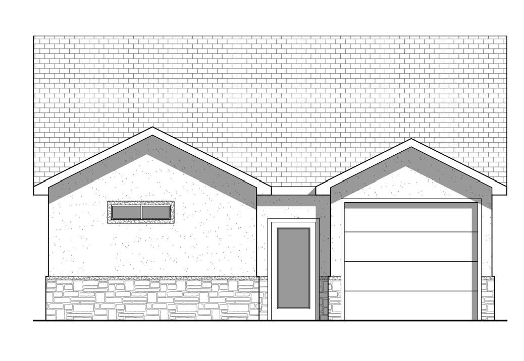 714 Royal Canyon Loop Property Photo 1