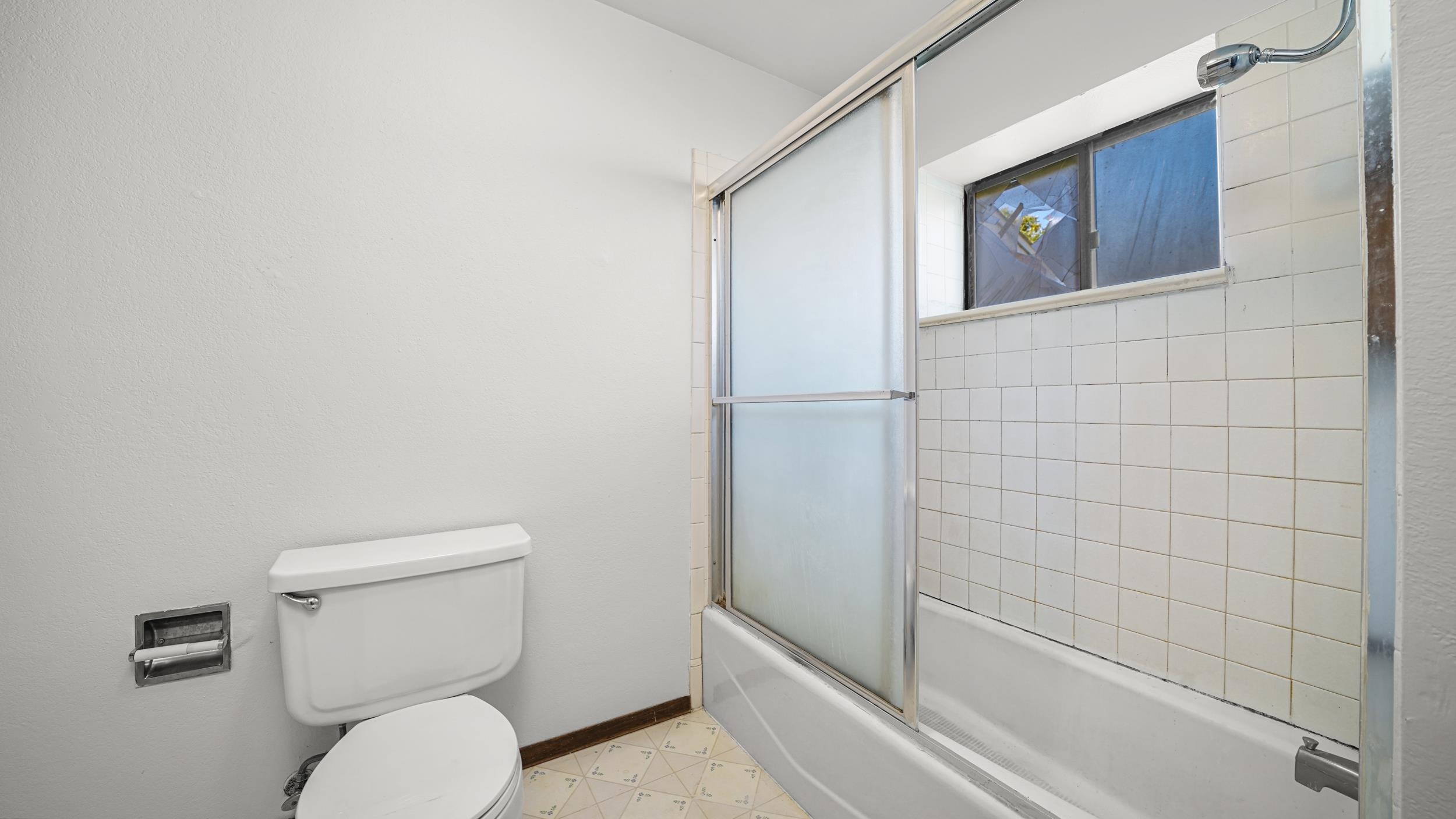 2231 N 17th Circle Property Photo 10