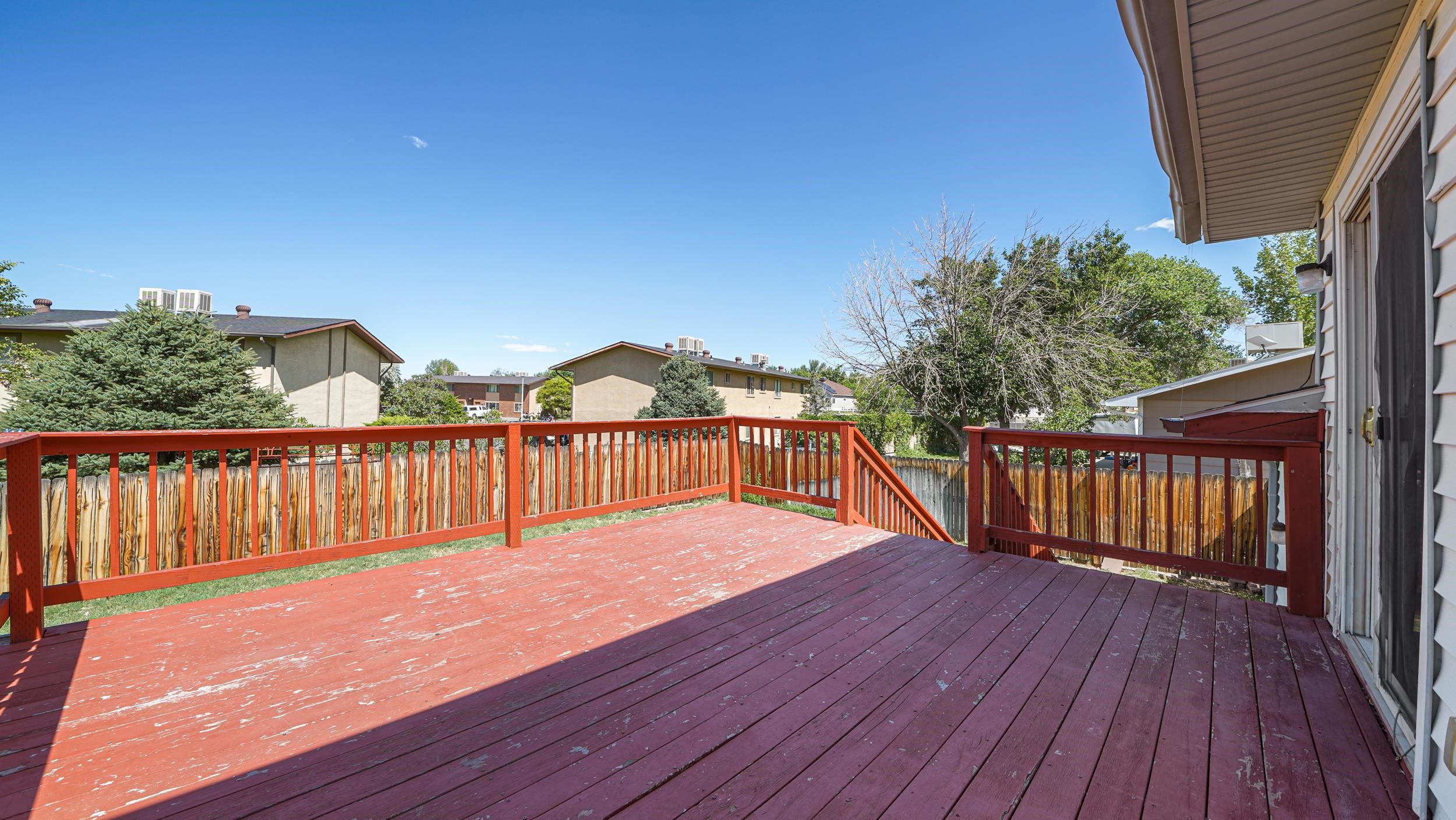 2231 N 17th Circle Property Photo 12