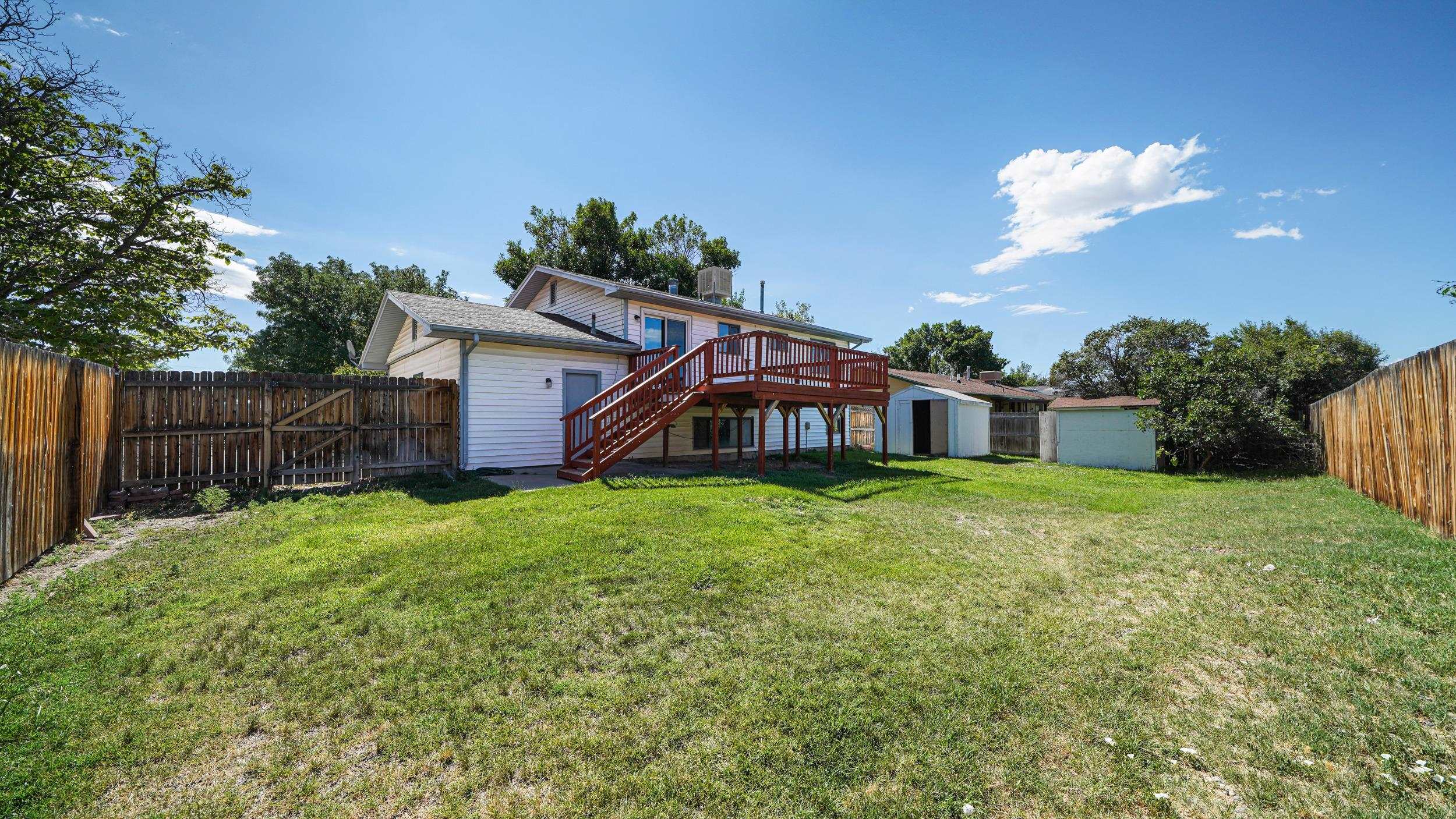 2231 N 17th Circle Property Photo 13