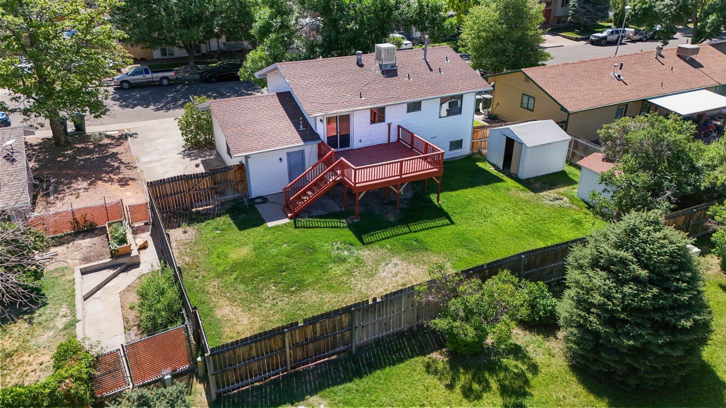 2231 N 17th Circle Property Photo 14