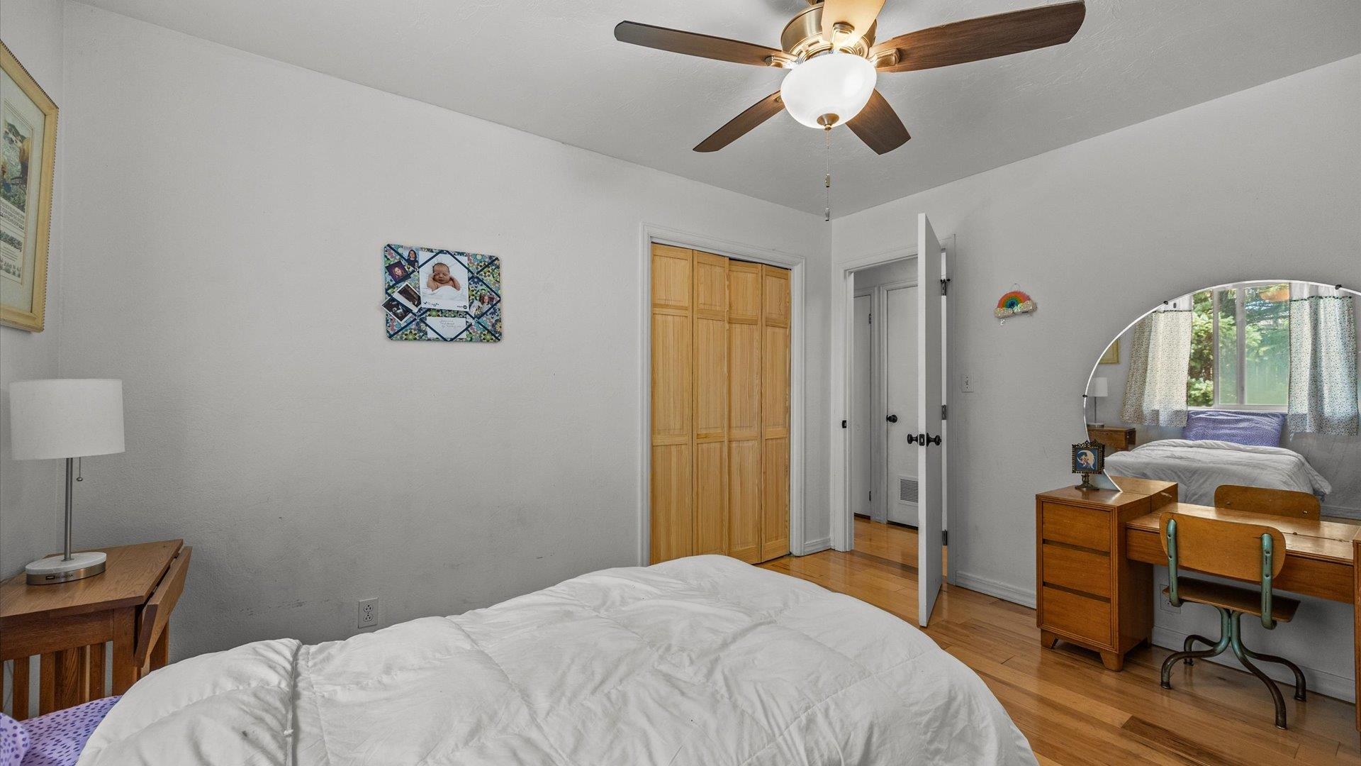 696 Cloverdale Drive Property Photo 21
