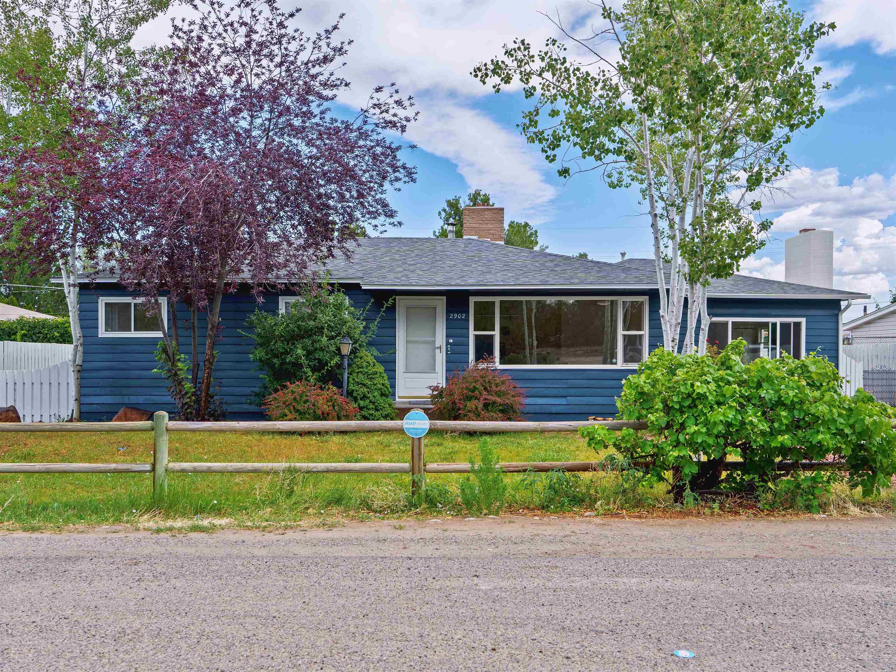 2902 Victoria Drive