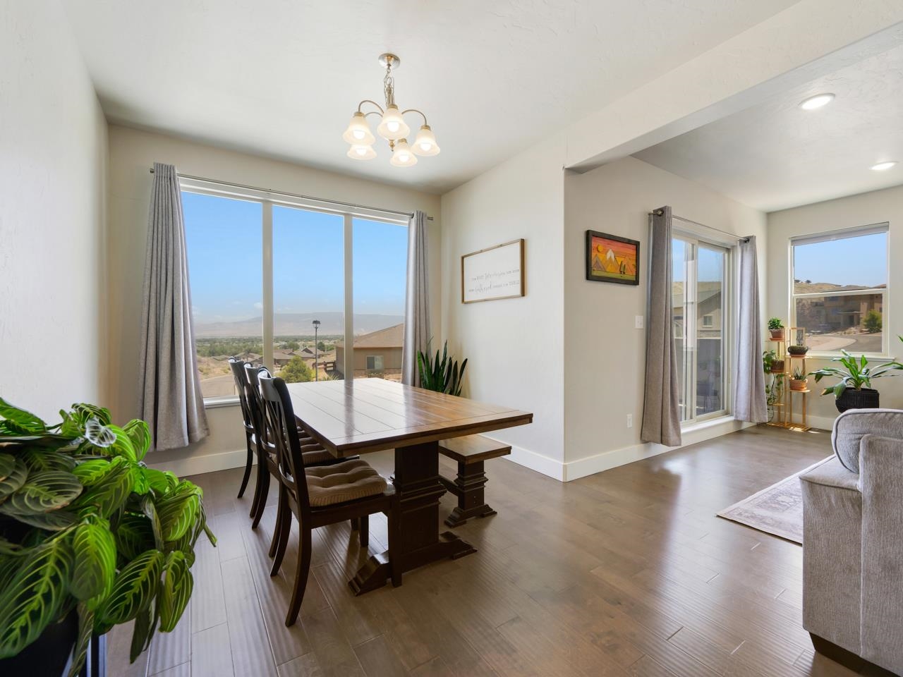 205 Secret Canyon Court Property Photo 10