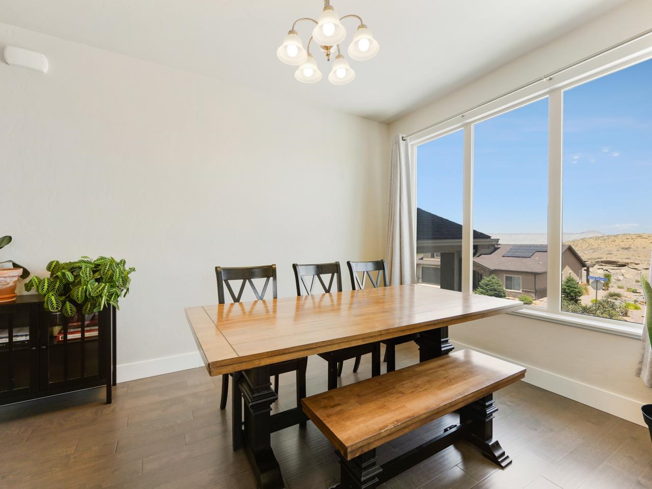 205 Secret Canyon Court Property Photo 11