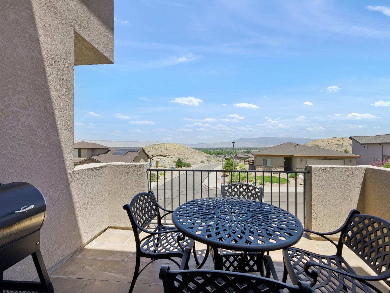 205 Secret Canyon Court Property Photo 15