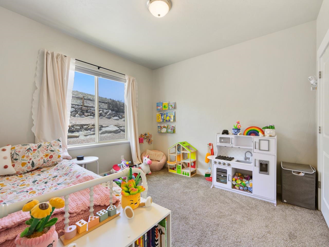 205 Secret Canyon Court Property Photo 17