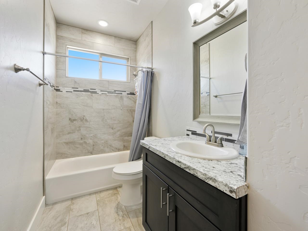 205 Secret Canyon Court Property Photo 19