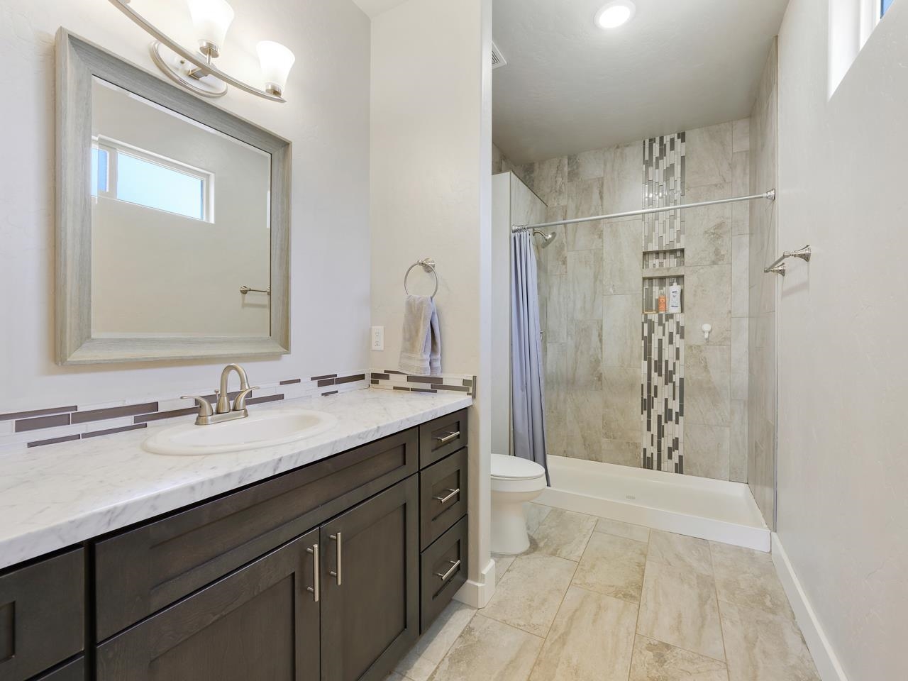 205 Secret Canyon Court Property Photo 22