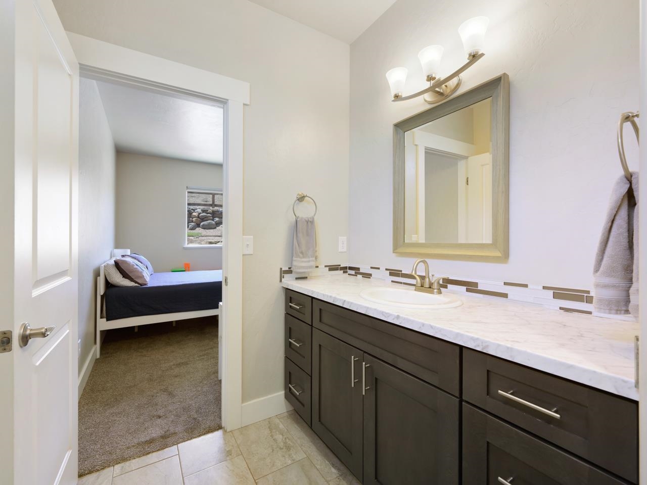 205 Secret Canyon Court Property Photo 23