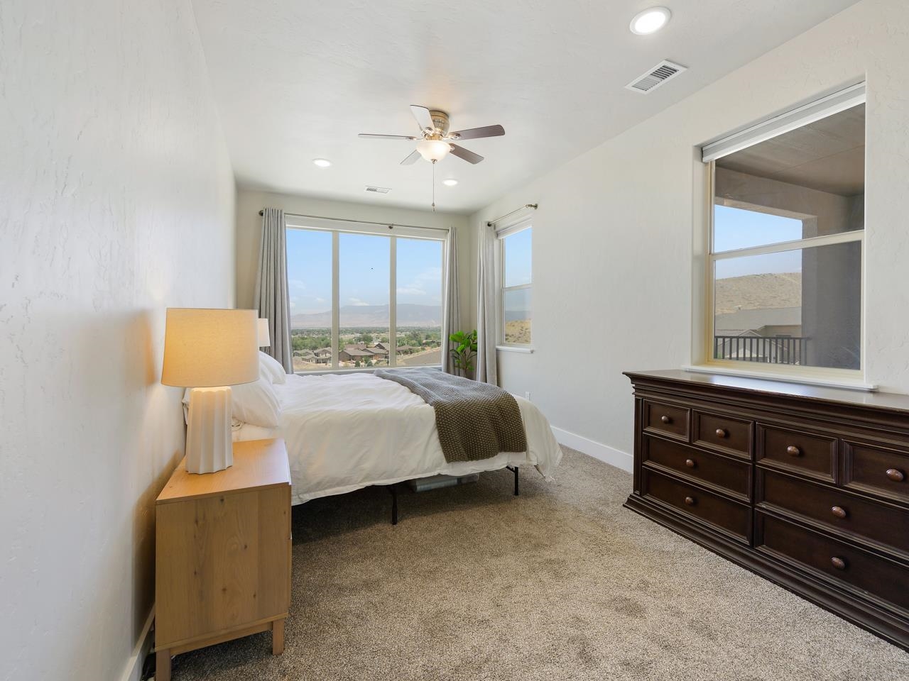 205 Secret Canyon Court Property Photo 24