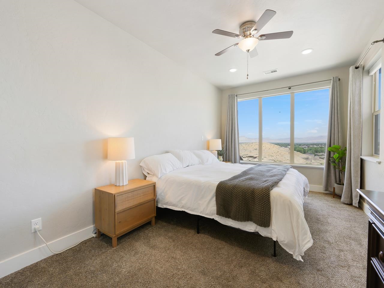 205 Secret Canyon Court Property Photo 25