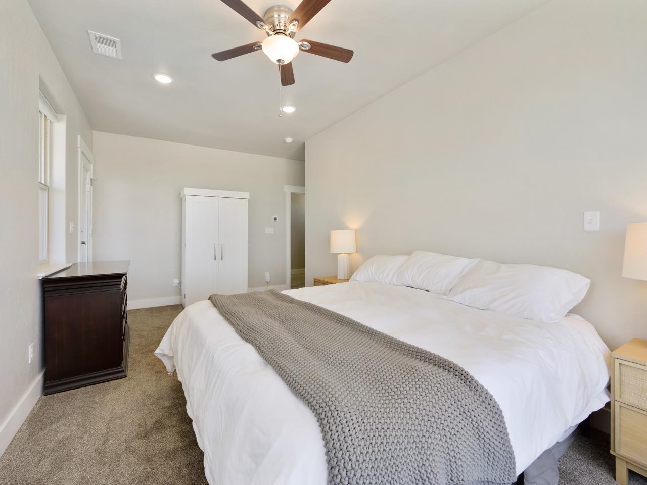 205 Secret Canyon Court Property Photo 26