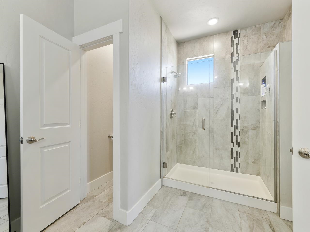 205 Secret Canyon Court Property Photo 29