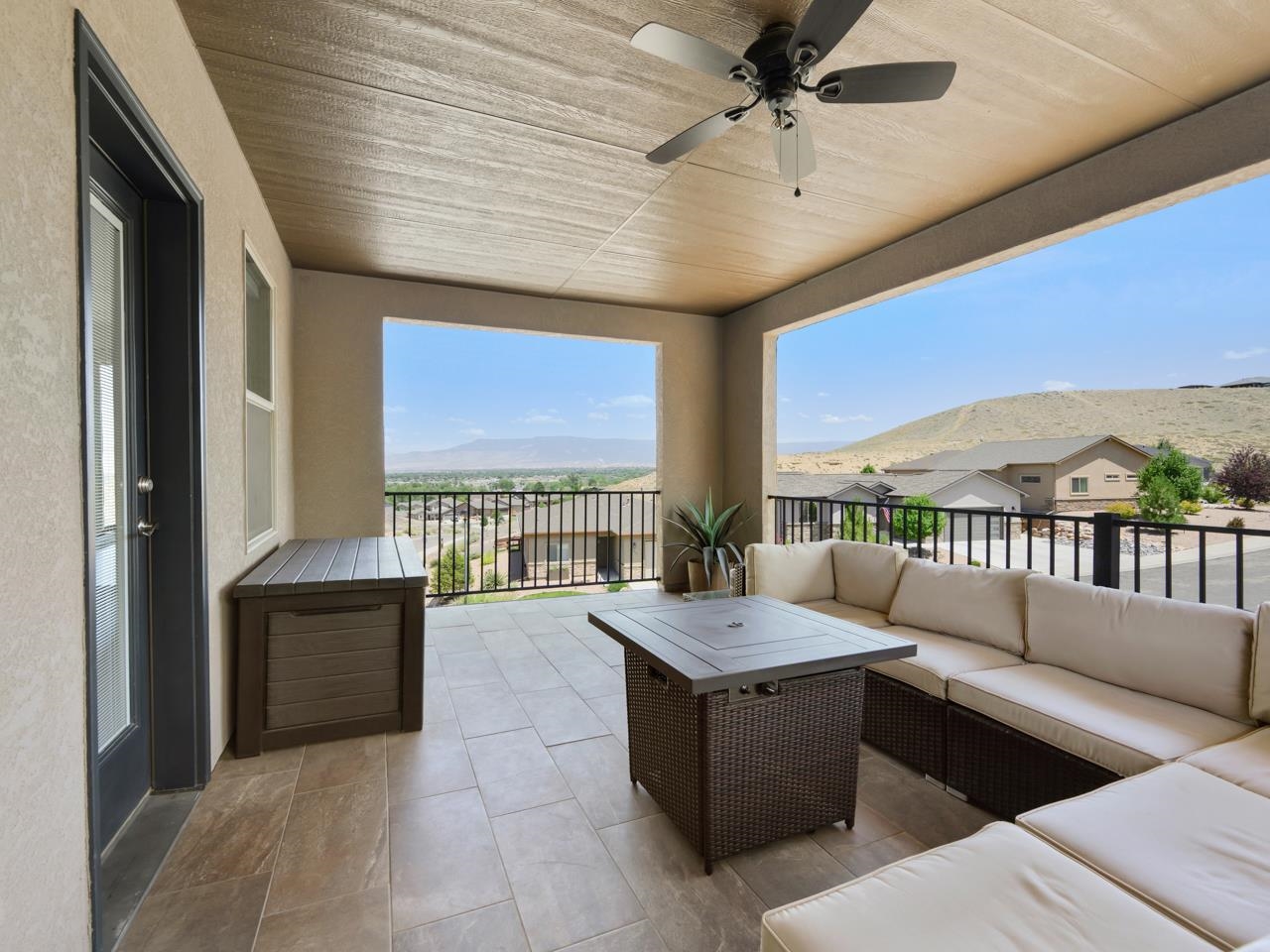 205 Secret Canyon Court Property Photo 30