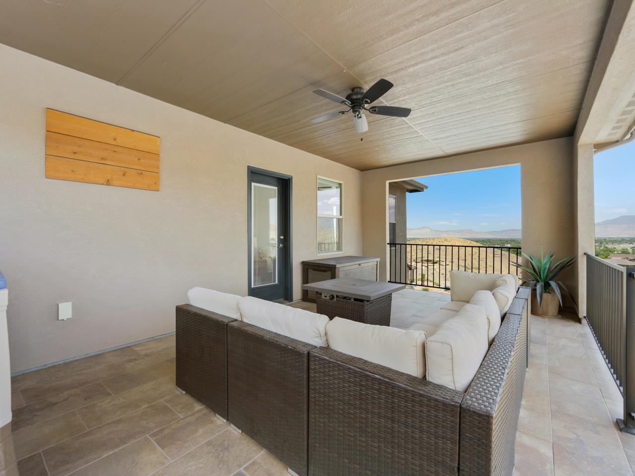 205 Secret Canyon Court Property Photo 31