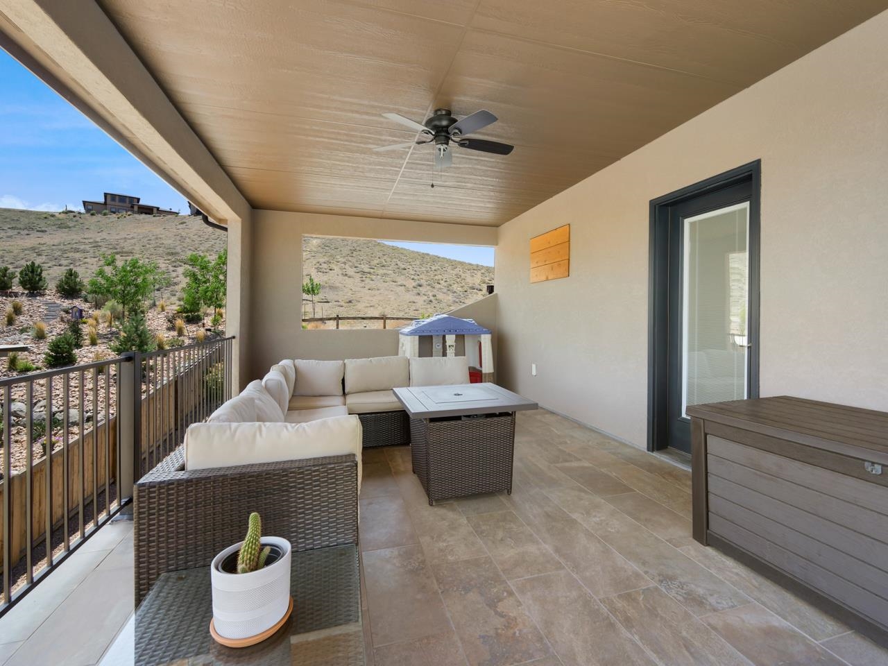 205 Secret Canyon Court Property Photo 32