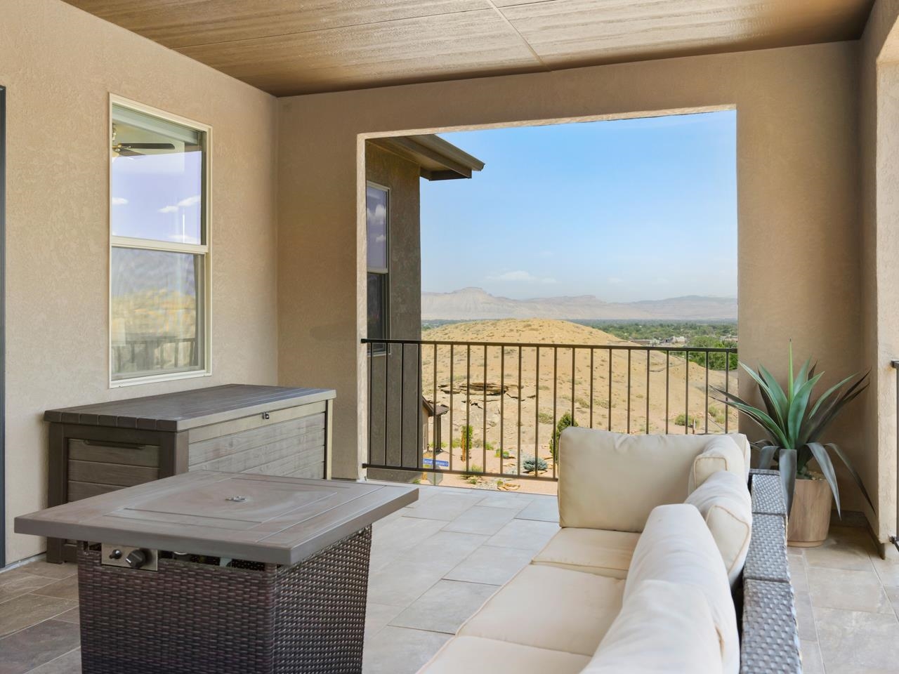 205 Secret Canyon Court Property Photo 33