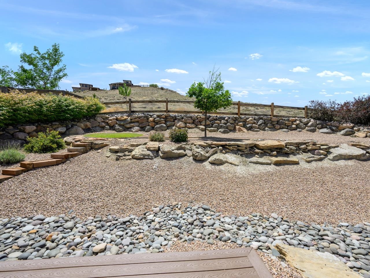 205 Secret Canyon Court Property Photo 34