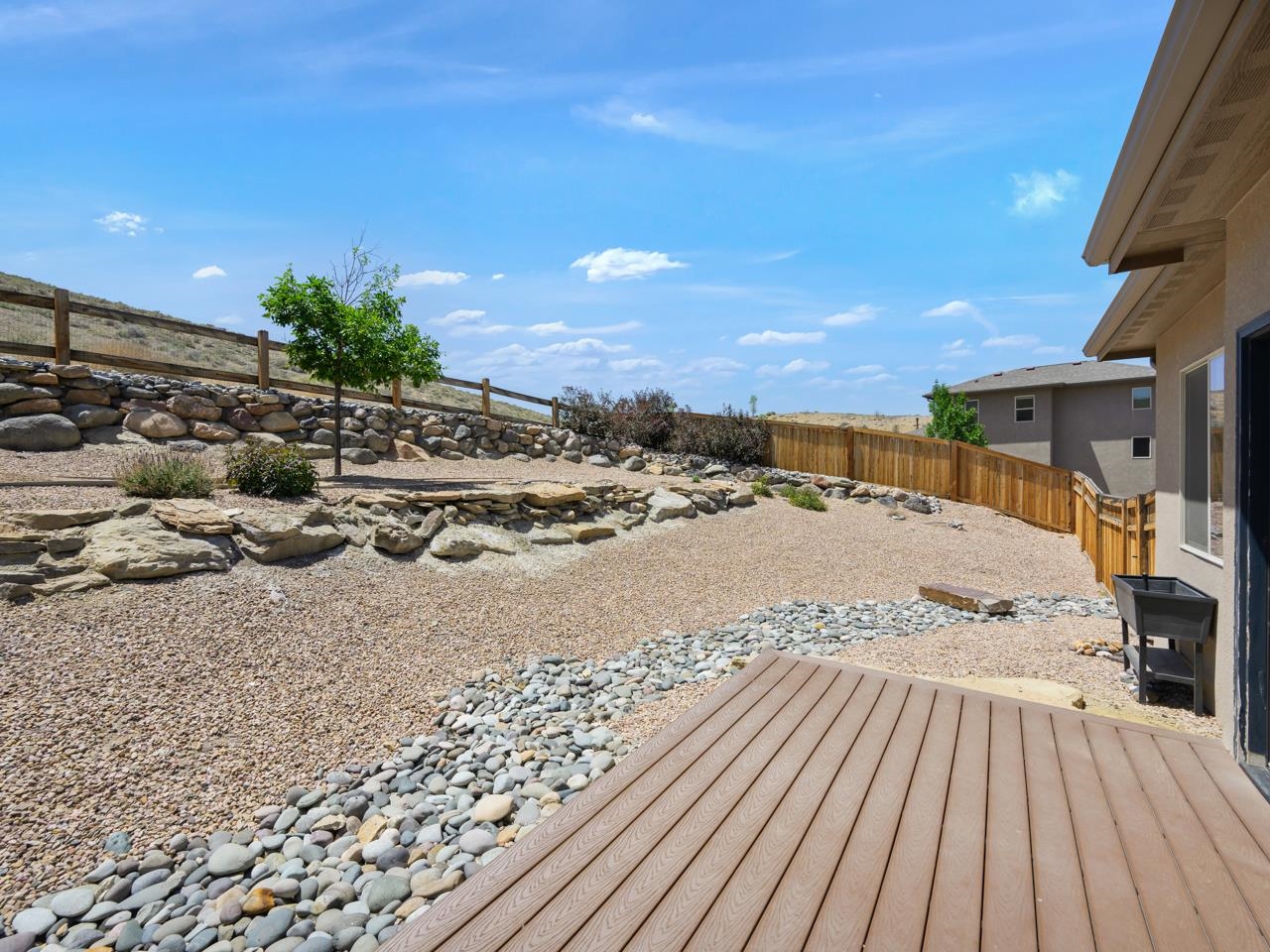 205 Secret Canyon Court Property Photo 35