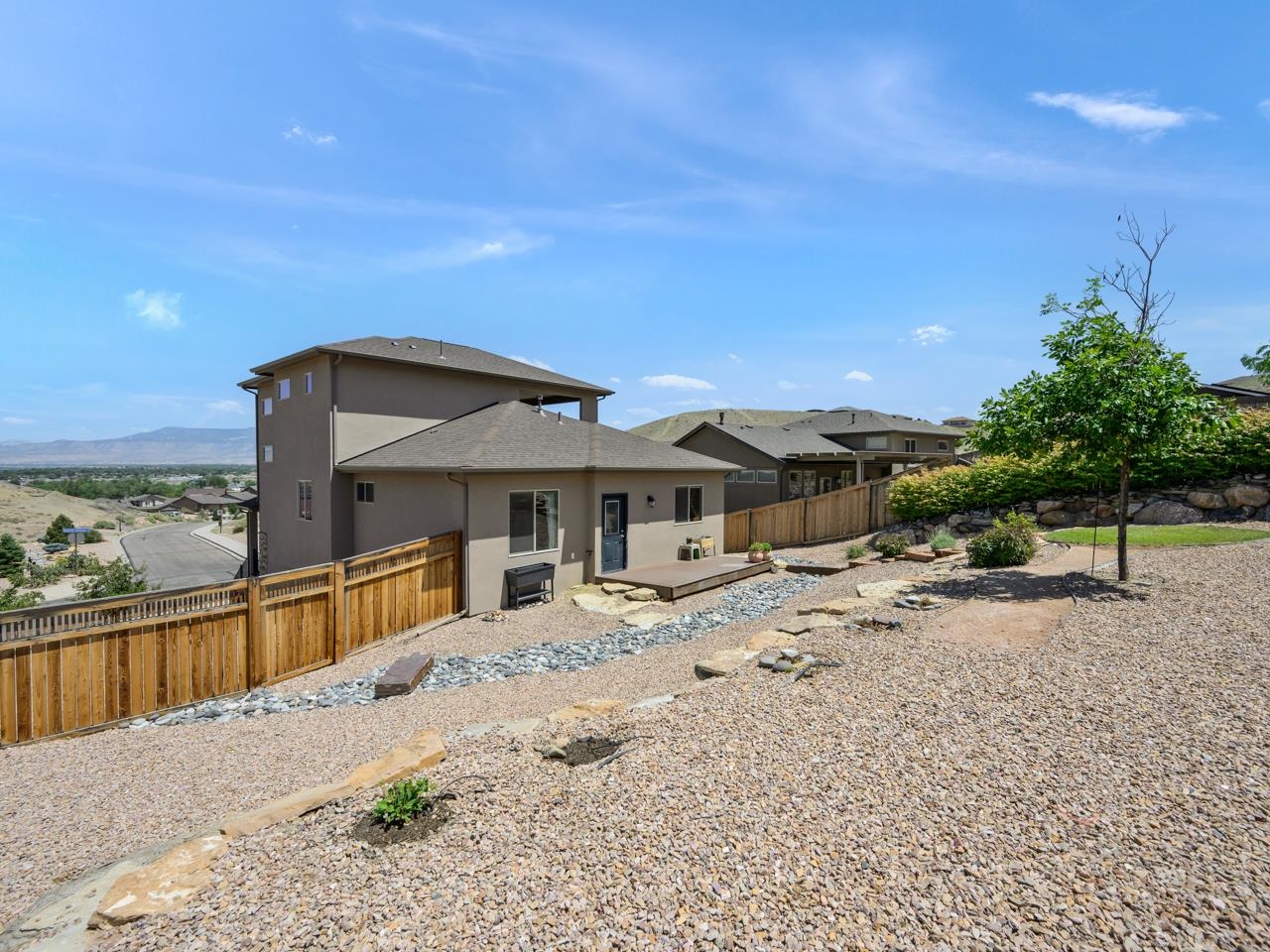 205 Secret Canyon Court Property Photo 37