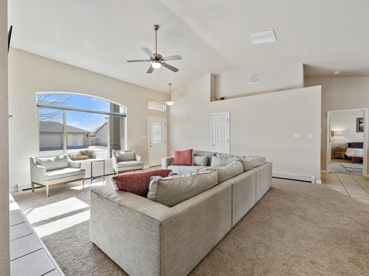 539 Lucas Court Property Photo 4
