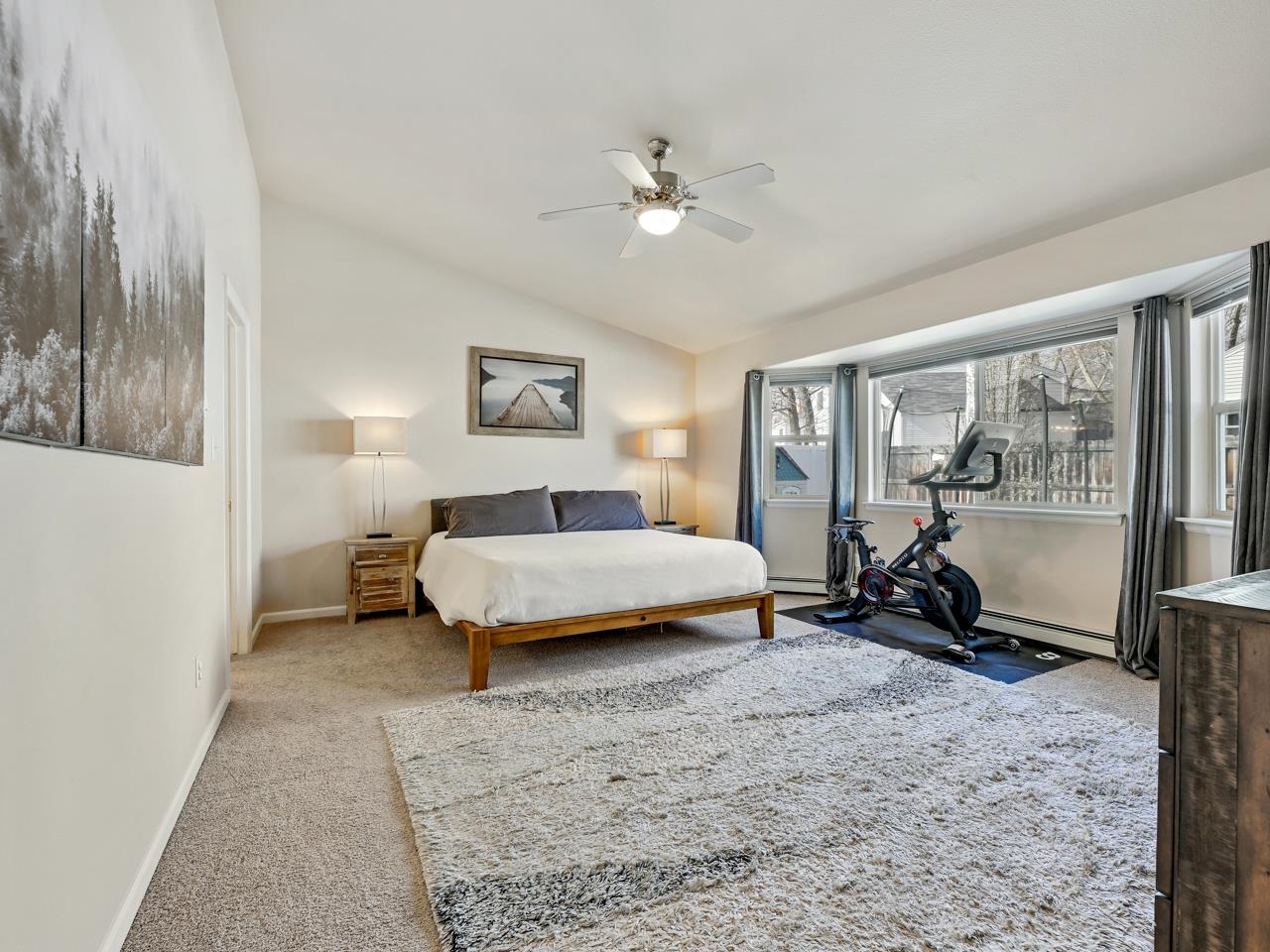 539 Lucas Court Property Photo 11