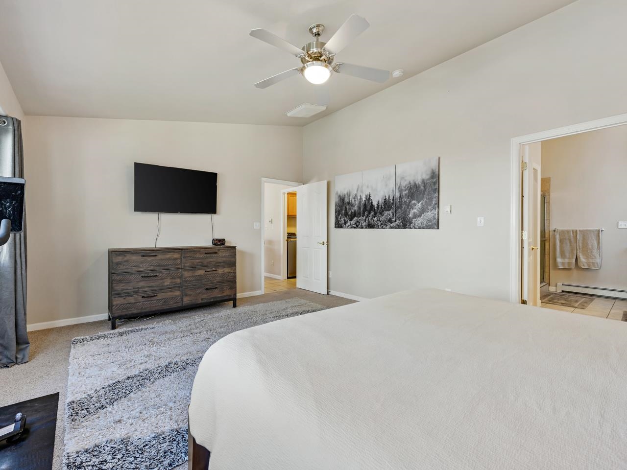 539 Lucas Court Property Photo 12