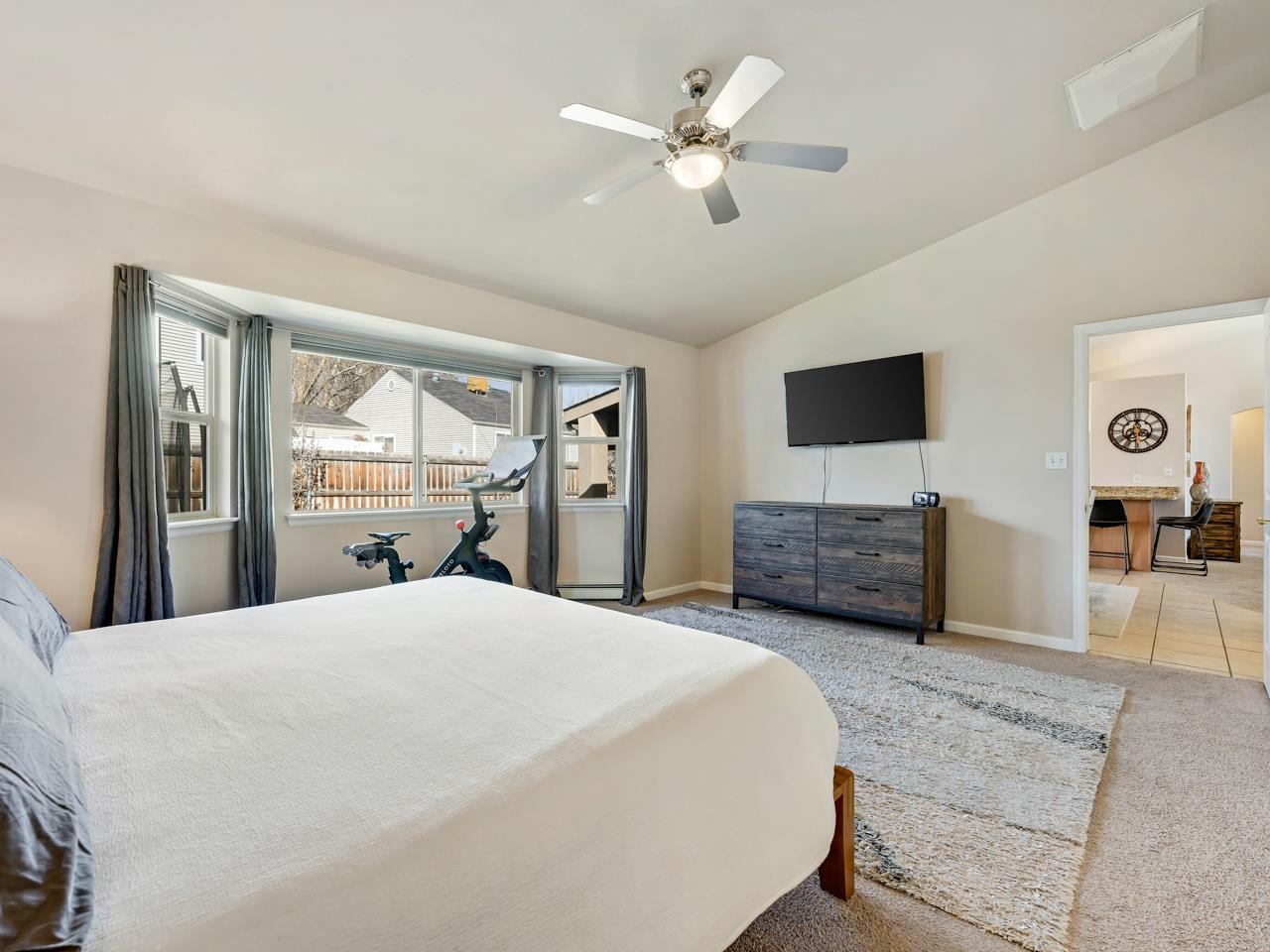 539 Lucas Court Property Photo 13