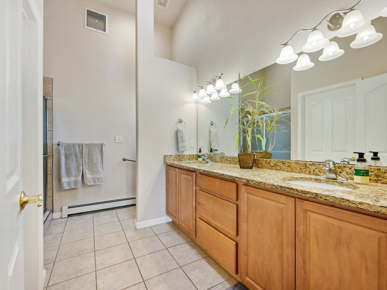 539 Lucas Court Property Photo 14