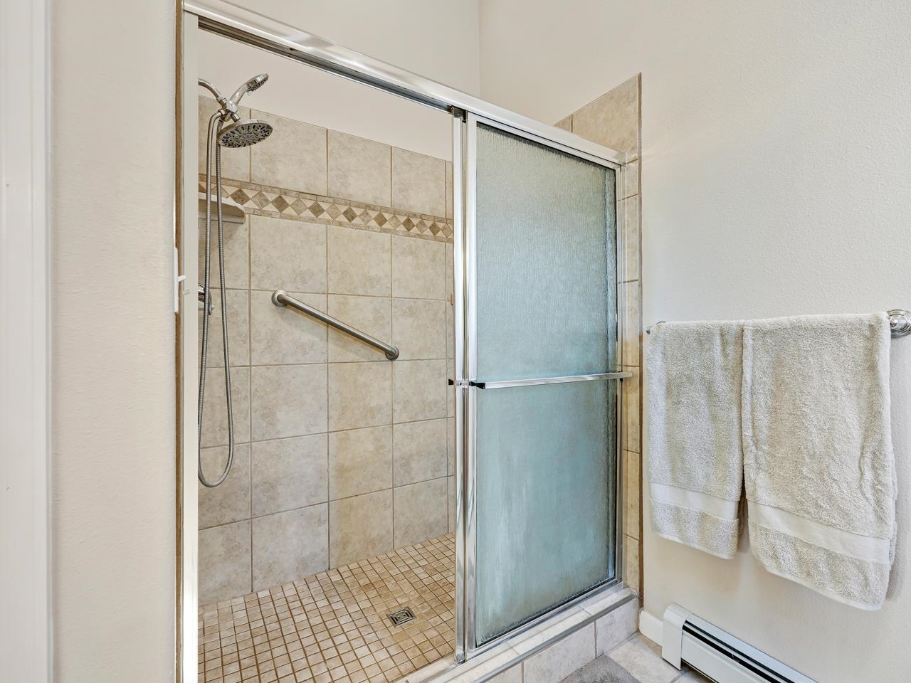 539 Lucas Court Property Photo 15