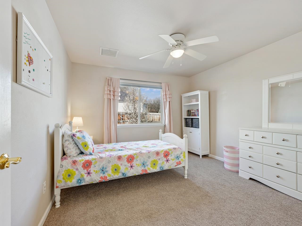 539 Lucas Court Property Photo 17