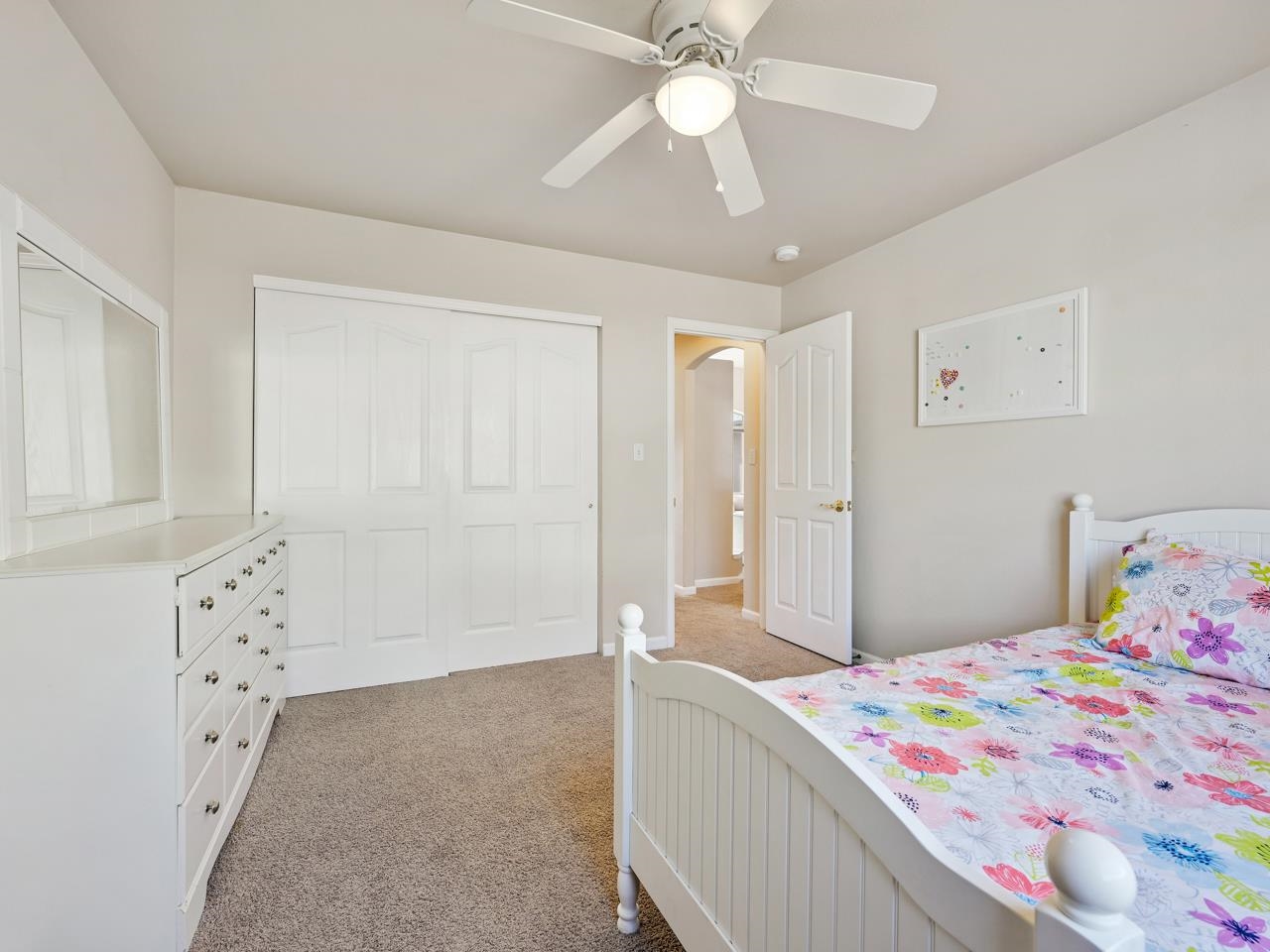 539 Lucas Court Property Photo 18