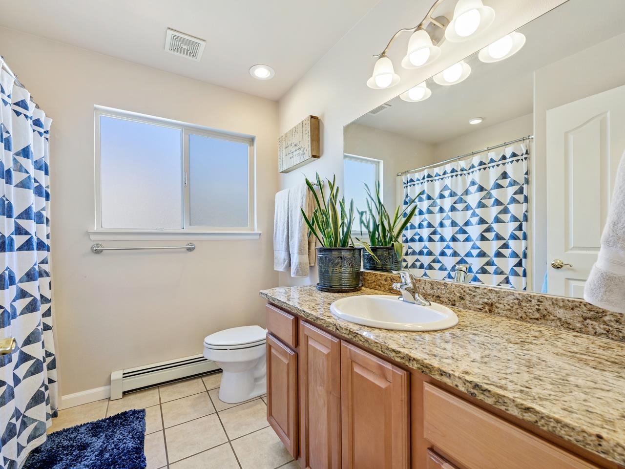 539 Lucas Court Property Photo 19
