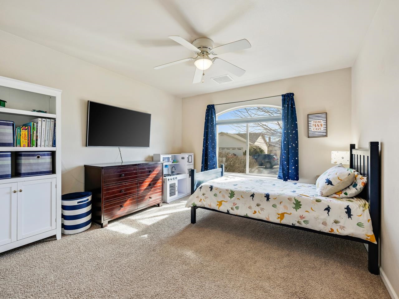 539 Lucas Court Property Photo 20