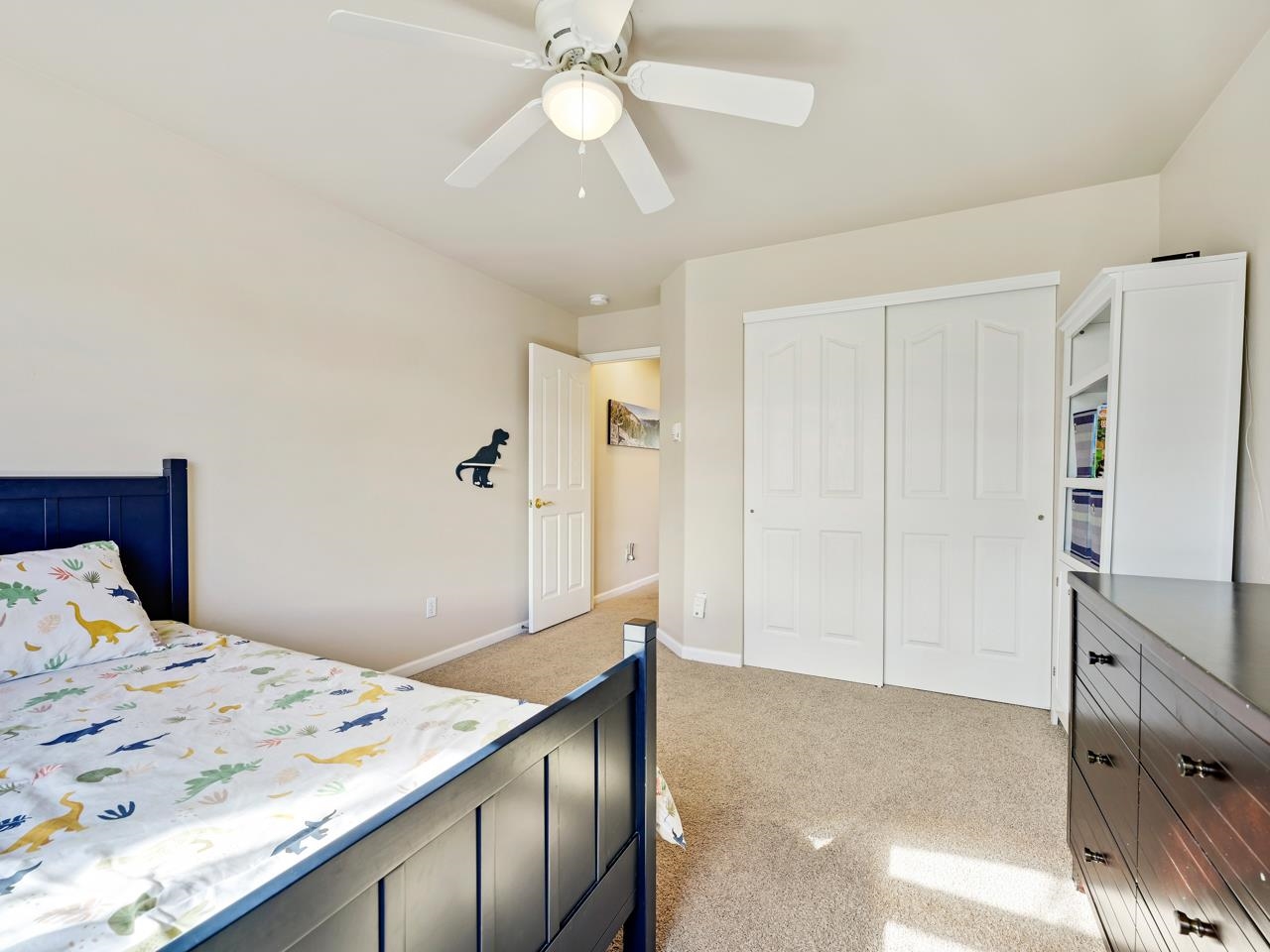 539 Lucas Court Property Photo 21